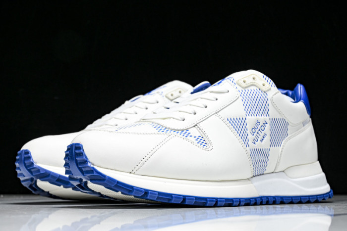 LOU1VTON SNEAKER