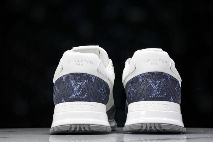 LOU1VTON SNEAKER