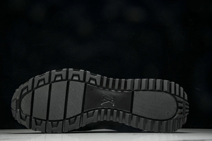 LOU1VTON SNEAKER