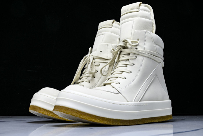 r1ck 0wens shoes