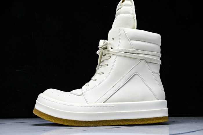r1ck 0wens shoes