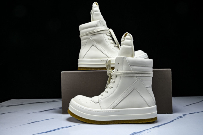 r1ck 0wens shoes