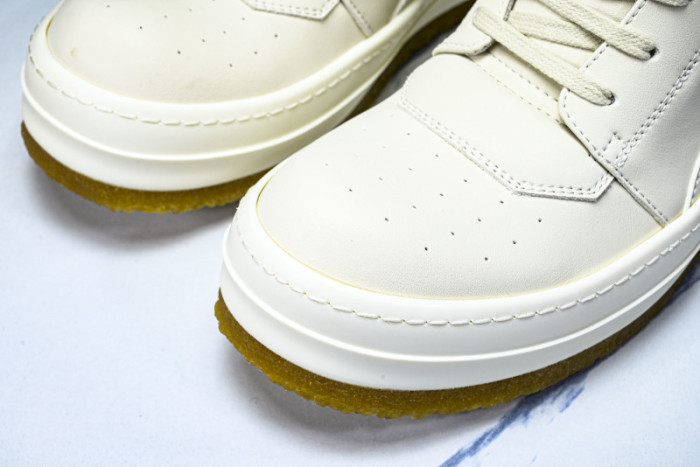 r1ck 0wens shoes