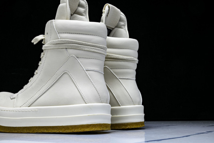 r1ck 0wens shoes