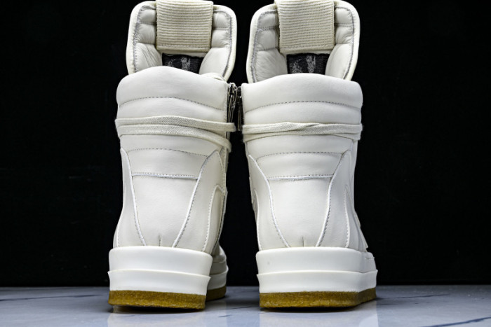 r1ck 0wens shoes