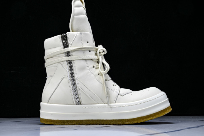 r1ck 0wens shoes