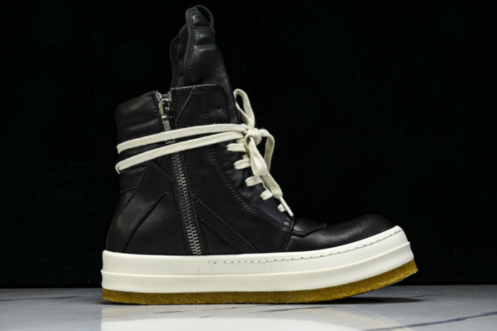 r1ck 0wens shoes