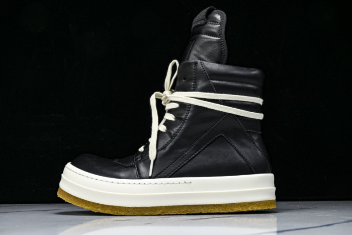 r1ck 0wens shoes