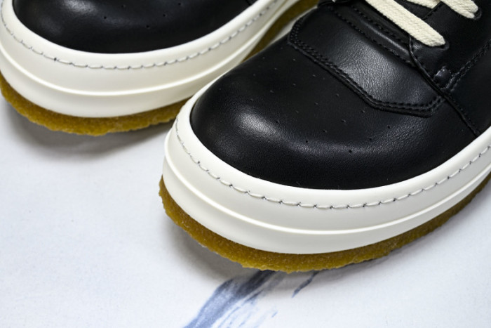 r1ck 0wens shoes