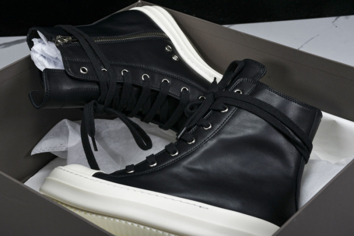 r1ck 0wens shoes