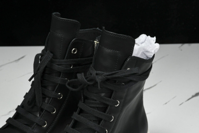 r1ck 0wens shoes