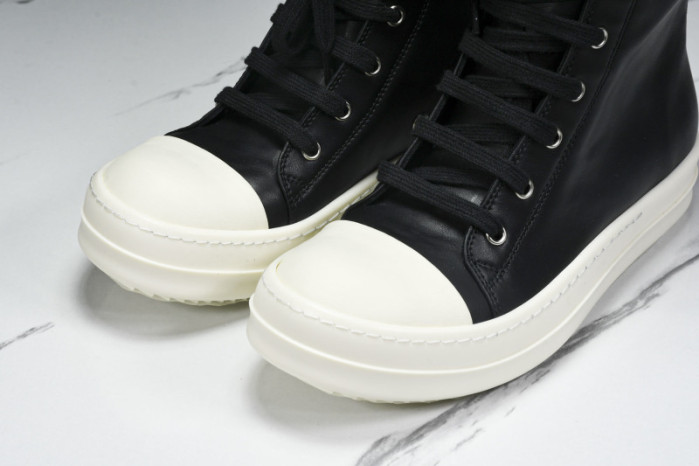 r1ck 0wens shoes