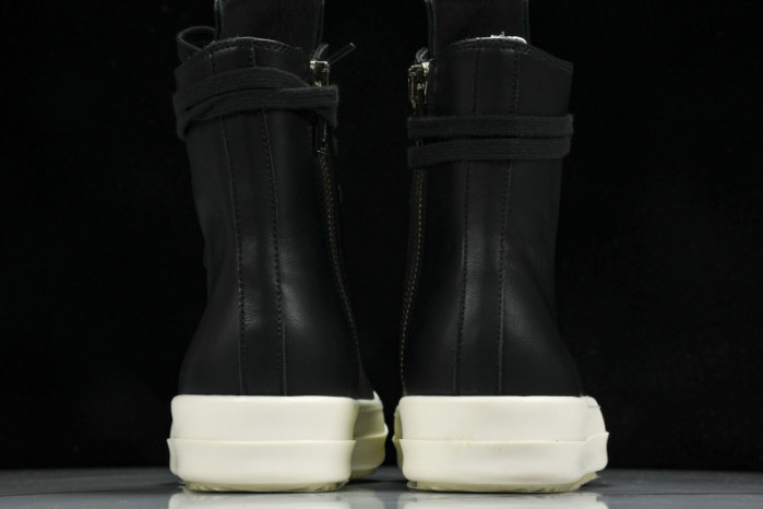 r1ck 0wens shoes