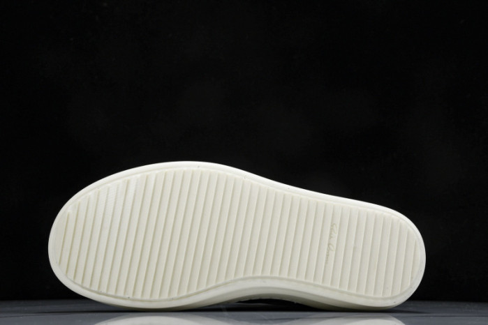 r1ck 0wens shoes