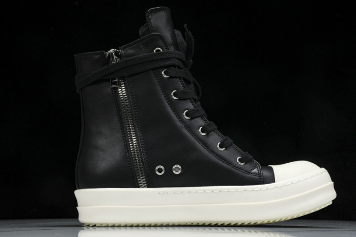 r1ck 0wens shoes