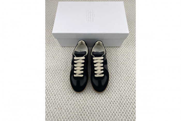 Ma1s0n M0rgiela Trainer (EU35-47)