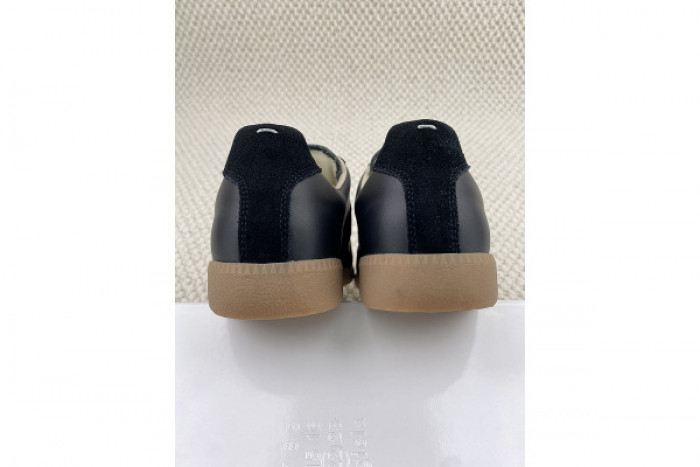 Ma1s0n M0rgiela Trainer (EU35-47)