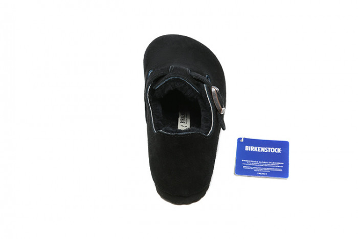 Birkenstock London Sneaker