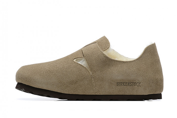 Birkenstock London Sneaker