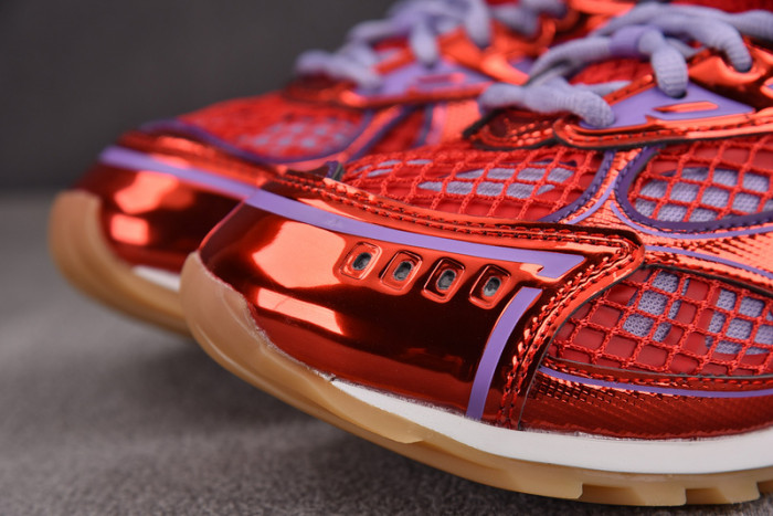 BO*TTEGA VENE*TA Orbit sneakers