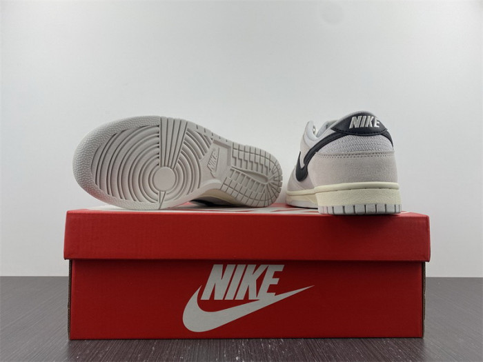 Nike Dunk Low Certified Fresh DO9776-001