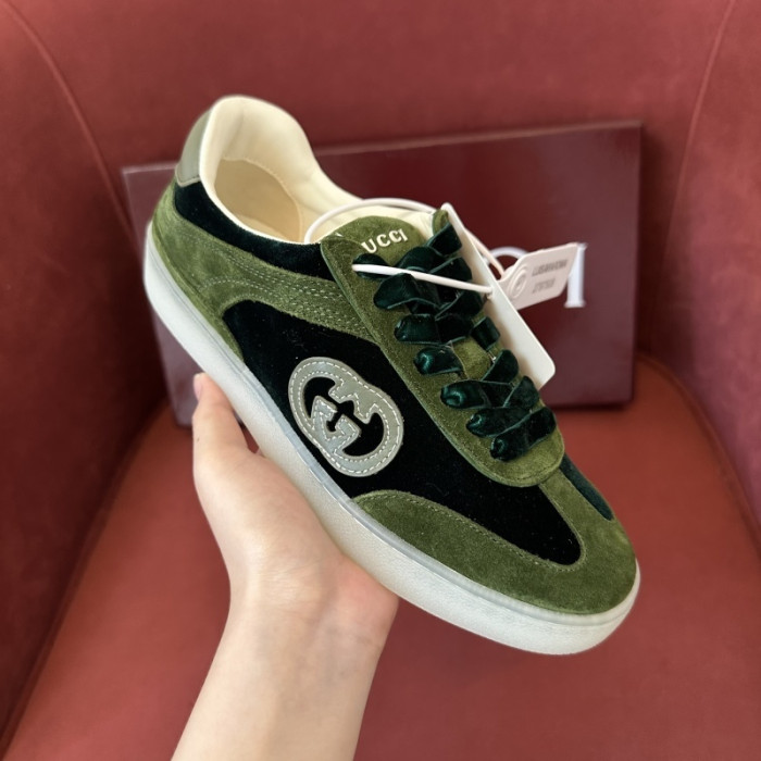 Gv*c G75 Sneaker