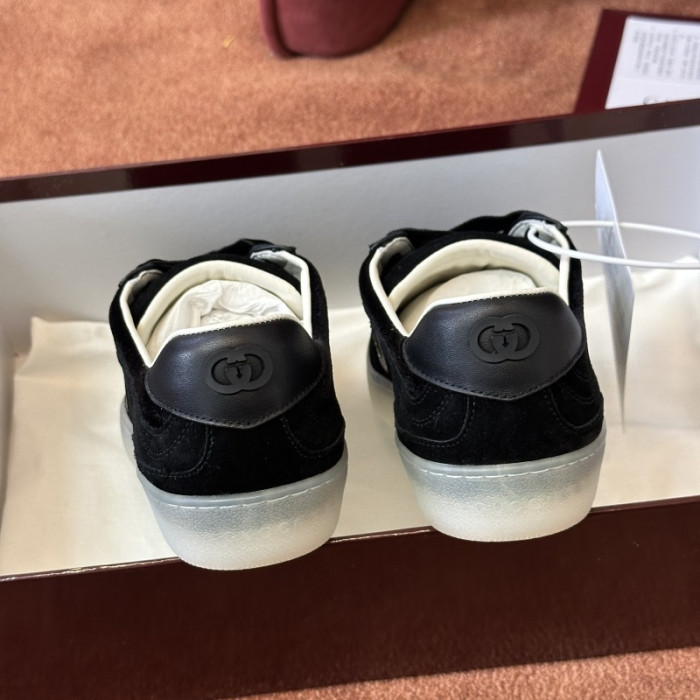 Gv*c G75 Sneaker