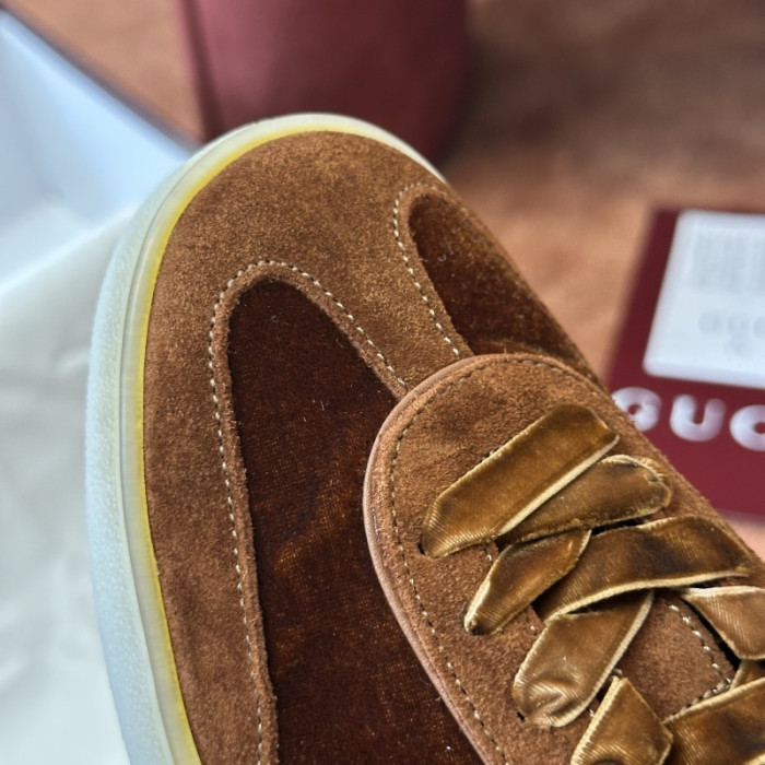 Gv*c G75 Sneaker