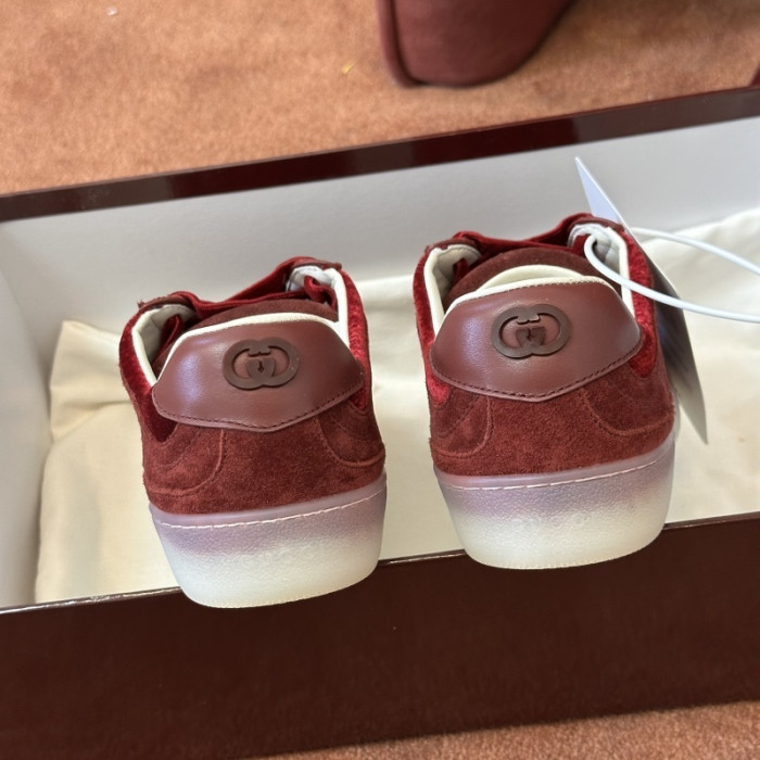 Gv*c g75 sneaker
