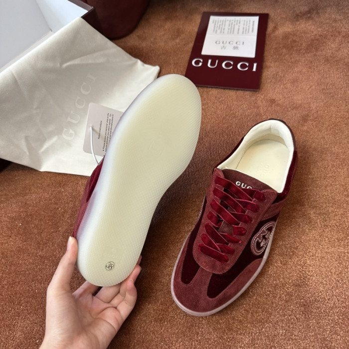 Gv*c g75 sneaker