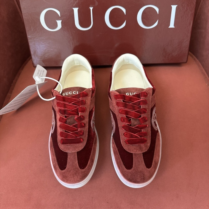 Gv*c g75 sneaker