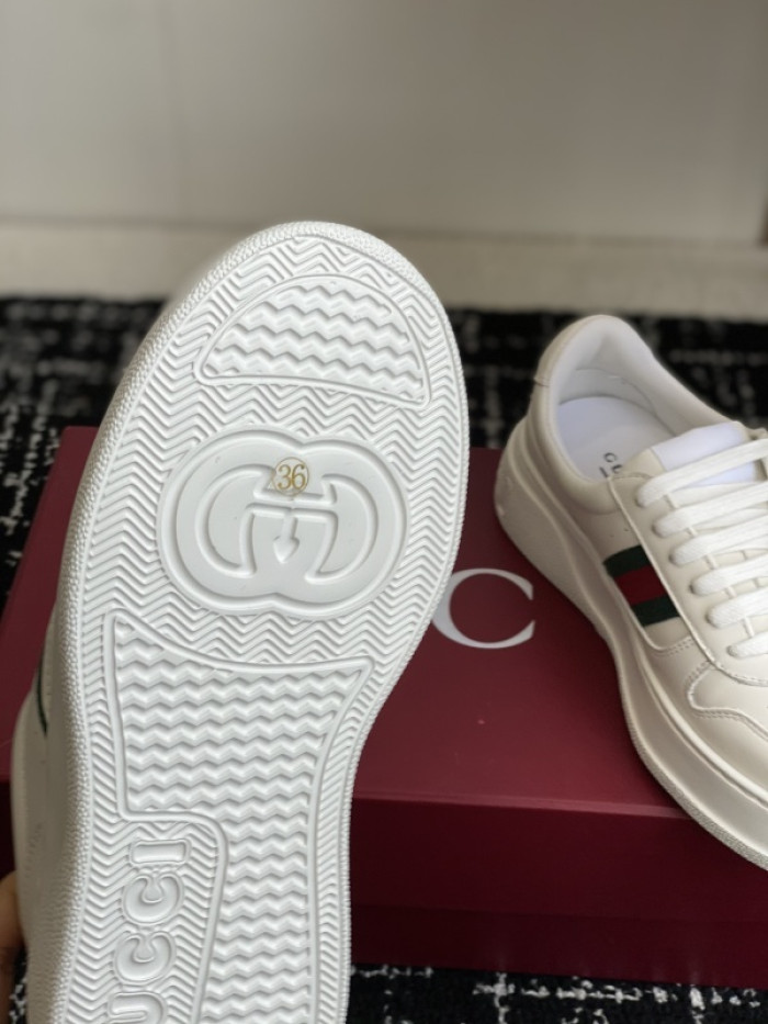Gv*c gg sneaker