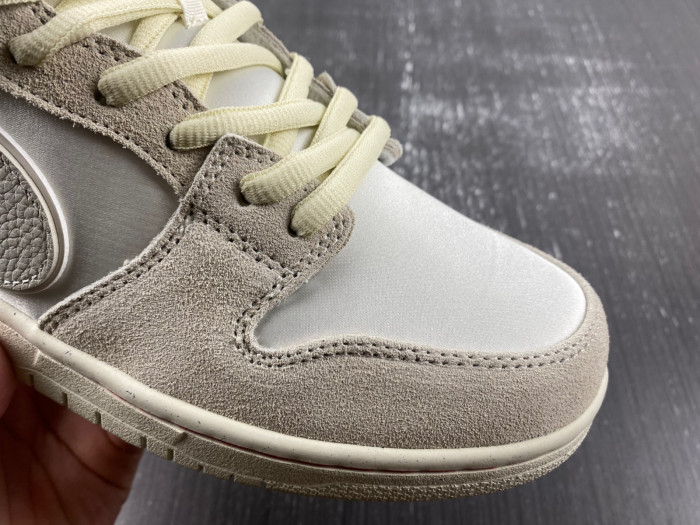 nike sb dunk low valentine