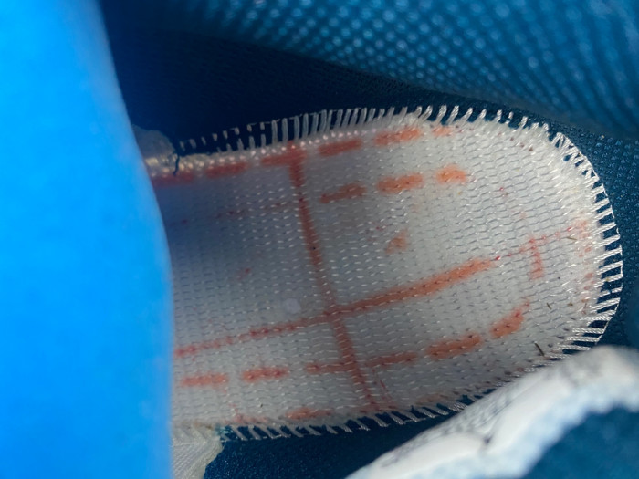 air jordan 4 gs "cacao wow" fb2214-200