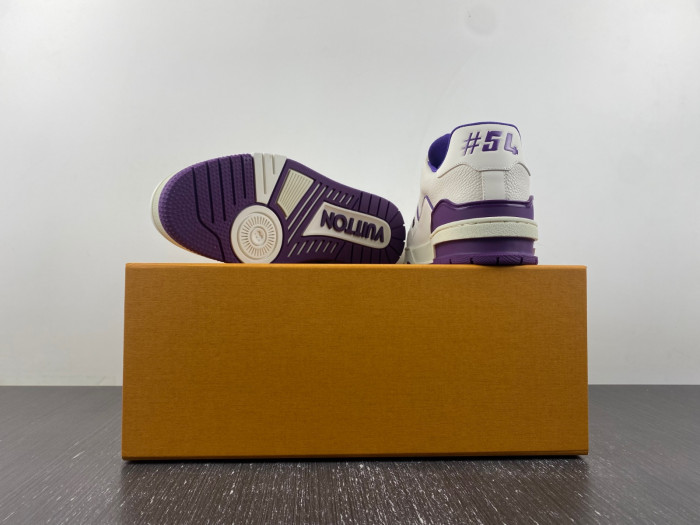 lou1vton trainer (eu47)