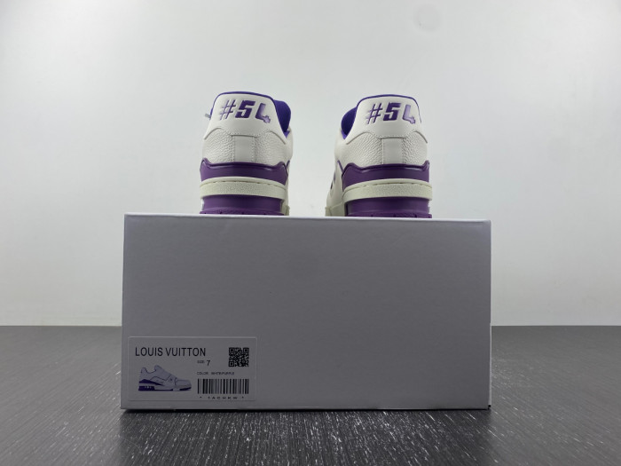 lou1vton trainer (eu47)