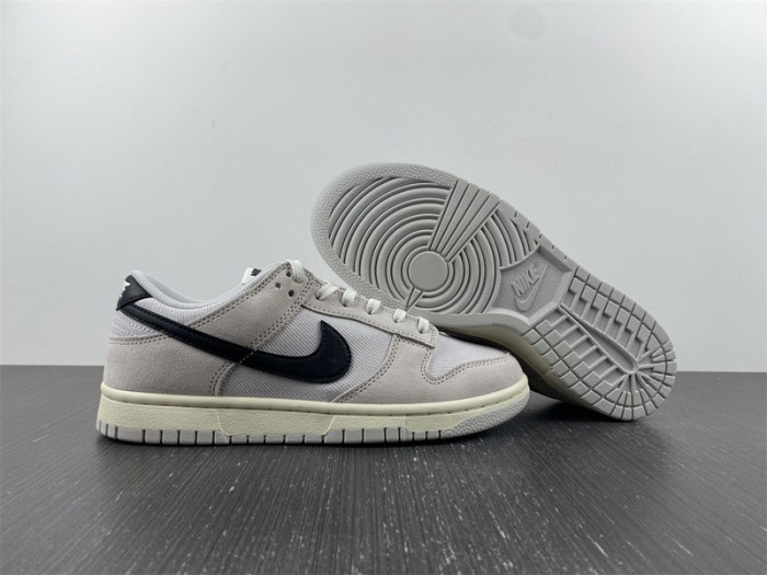 Nike Dunk Low Certified Fresh DO9776-001