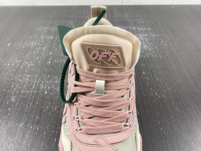 ow c/o​ odsy-1000 sneakers