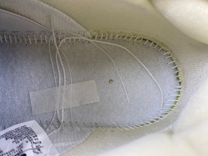 nike sb dunk low green apple dm0807-300