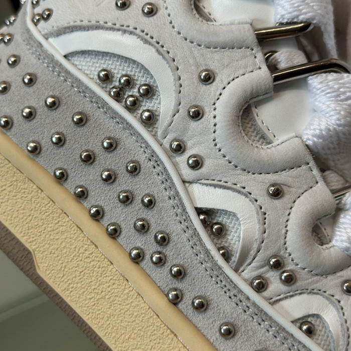 Lanv1n Sneakers