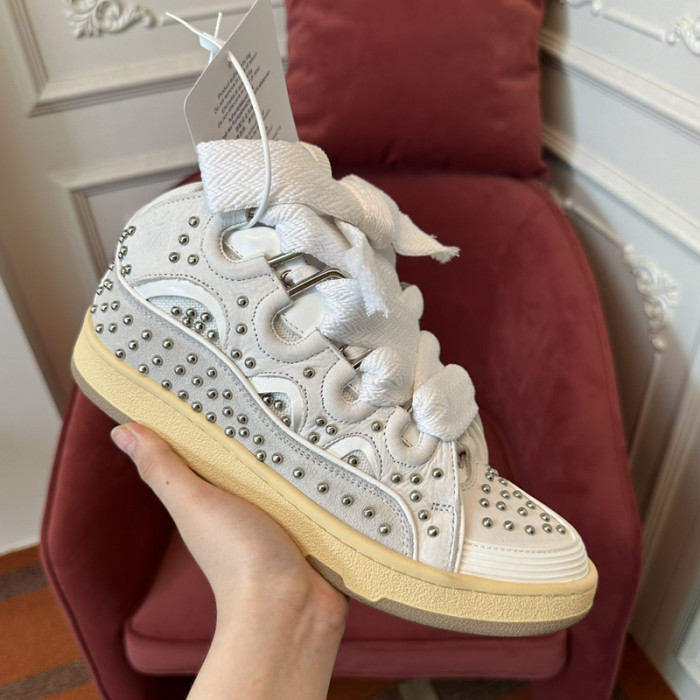 Lanv1n Sneakers
