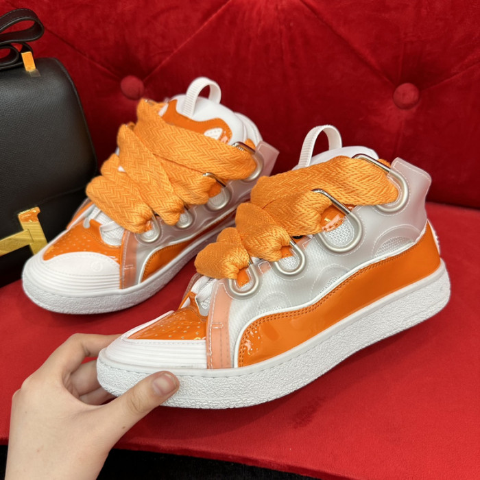 Lanv1n Sneakers