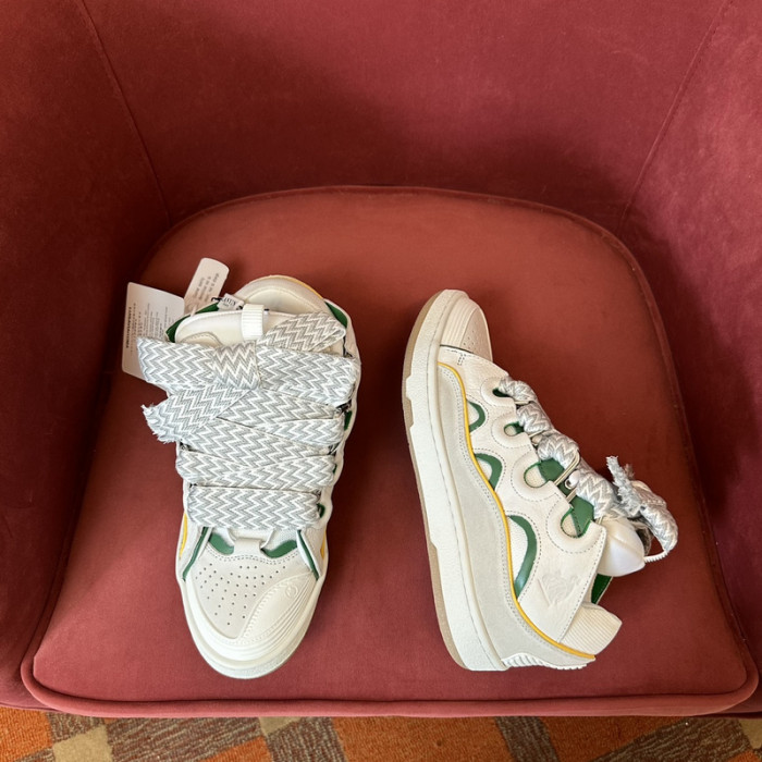 Lanv1n Sneakers