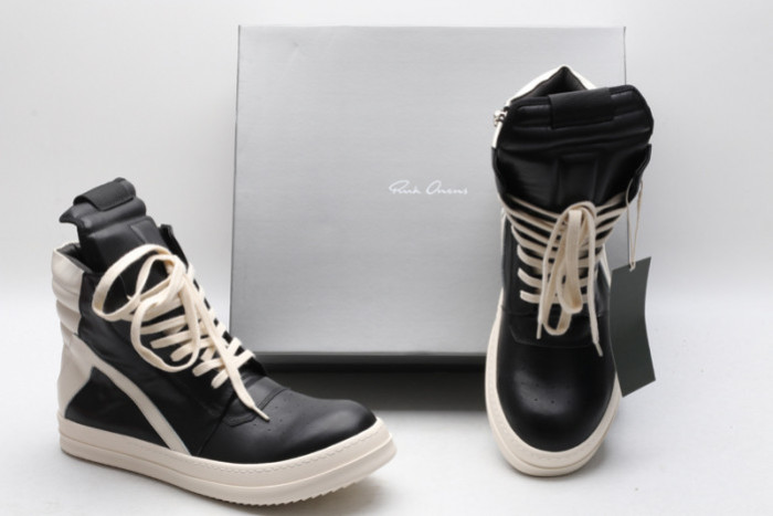 r1ck 0wens shoes