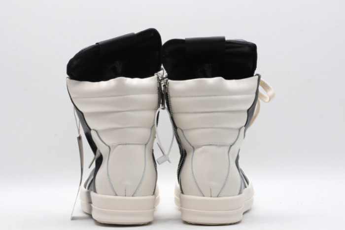 r1ck 0wens shoes