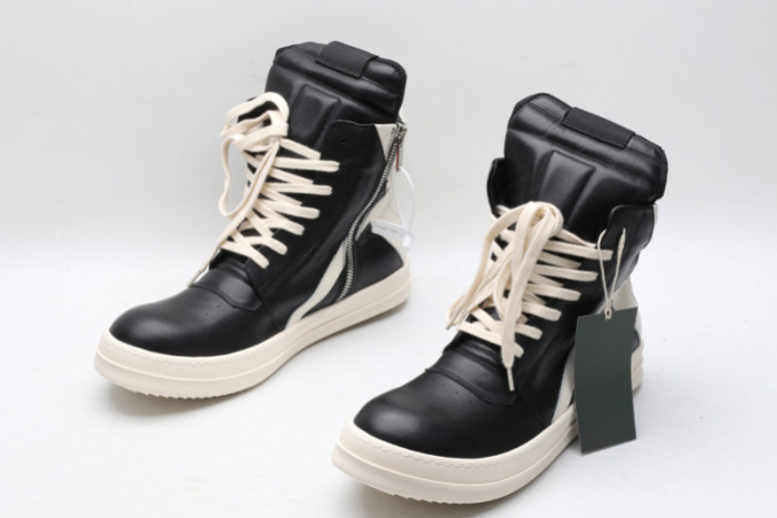 r1ck 0wens shoes