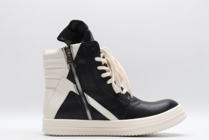 r1ck 0wens shoes