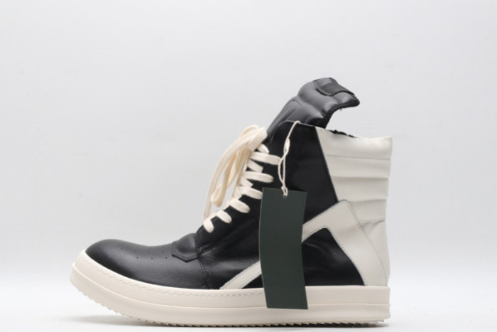 r1ck 0wens shoes
