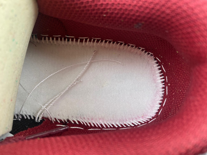 Nike Dunk Low Next Nature Dark Red Black DN1431-002