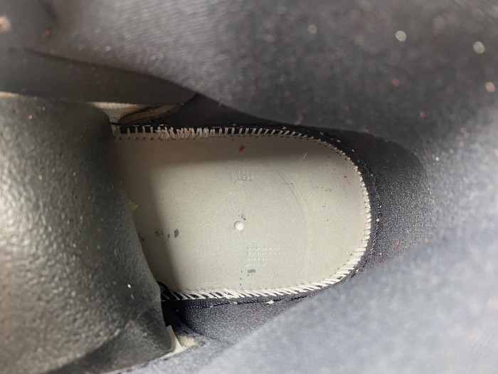 air jordan 1 retro high og chicago lost and found dz5485-612